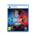Gra PS5 PlayStation MONOPOLY Star Wars Heroes vs Villains